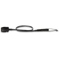 Kainui Team 6' X 1/4" Surf Leash