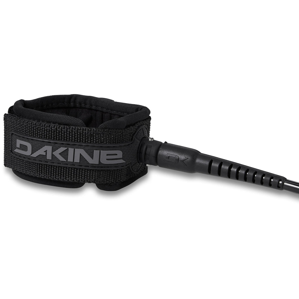 Kainui Team 6' X 1/4" Surf Leash