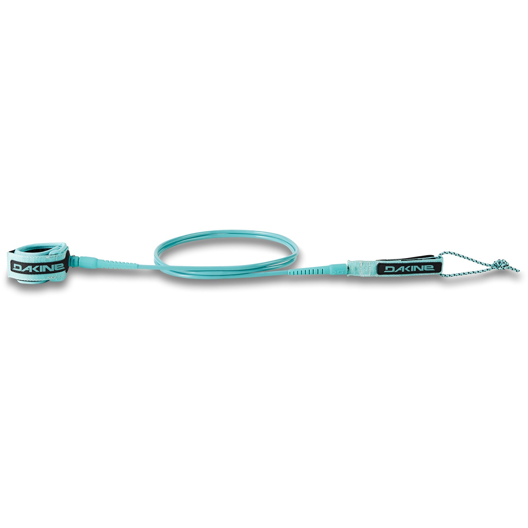Kainui Team 6' X 1/4" Surf Leash