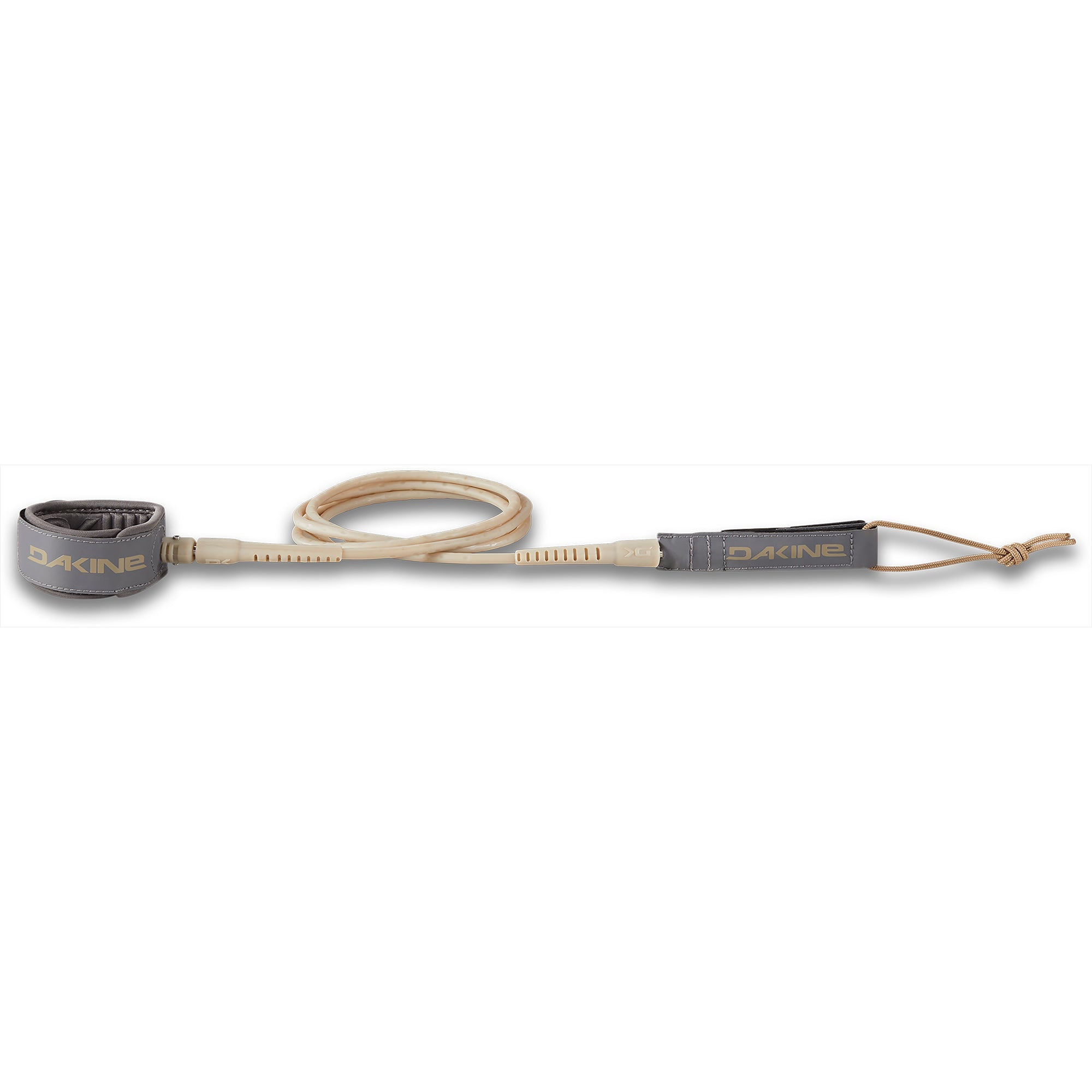 Kainui Team 8' X 1/4" Surf Leash