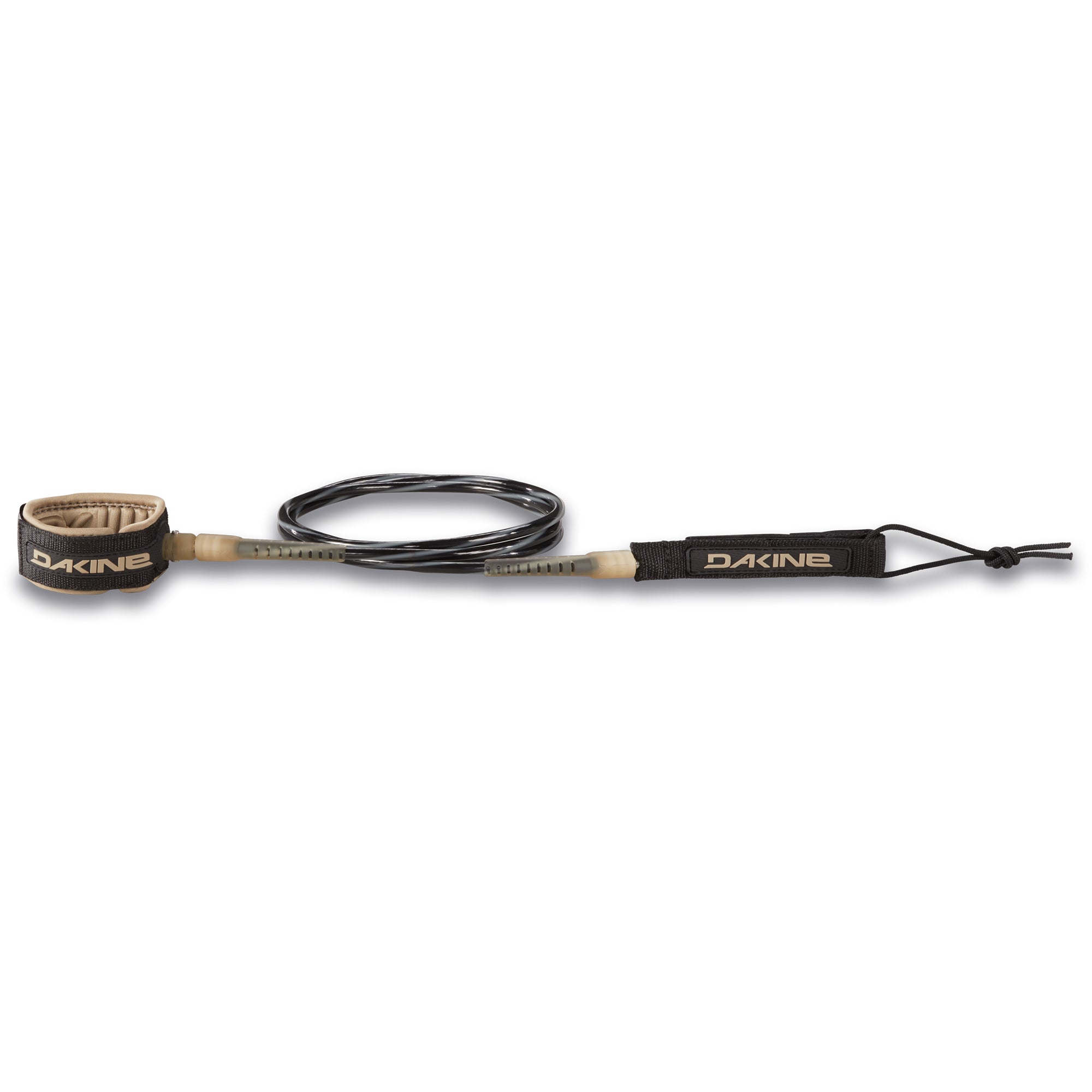 Kainui Team 8' X 1/4" Surf Leash