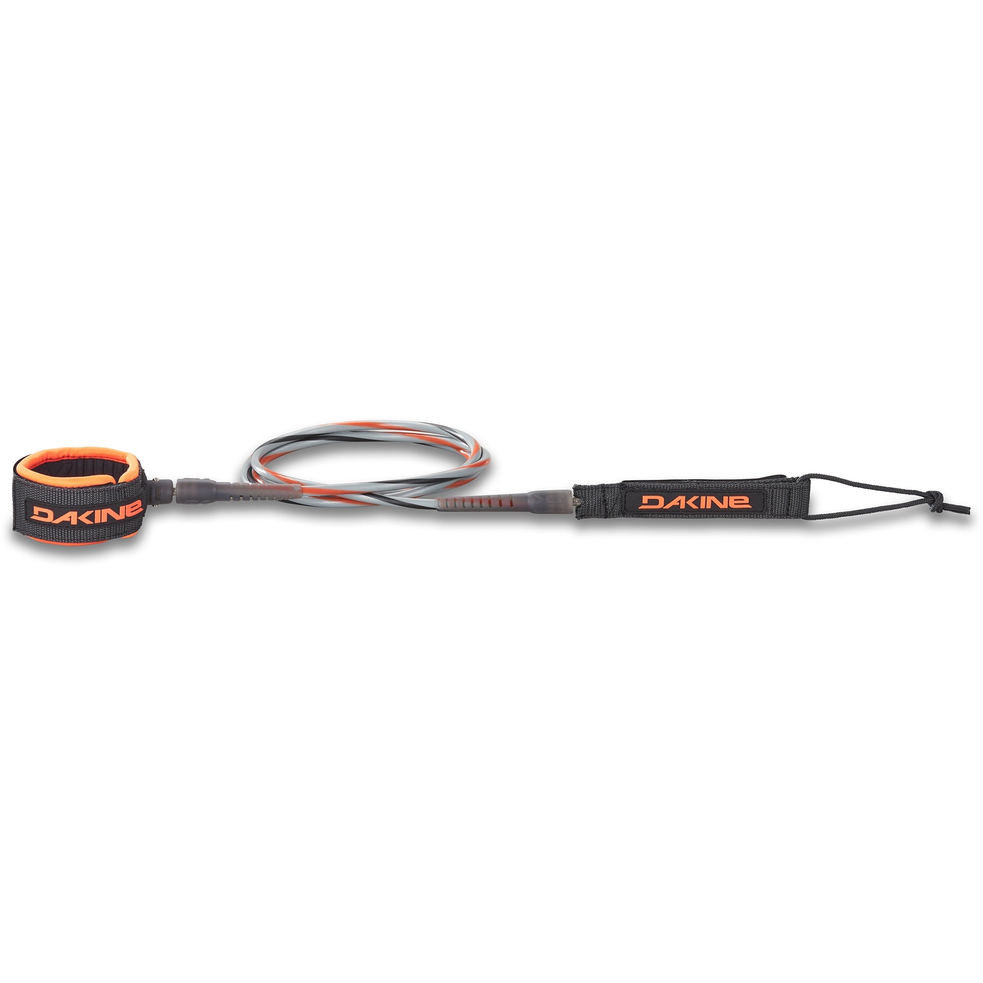 Kainui Team 6' X 1/4" Surf Leash