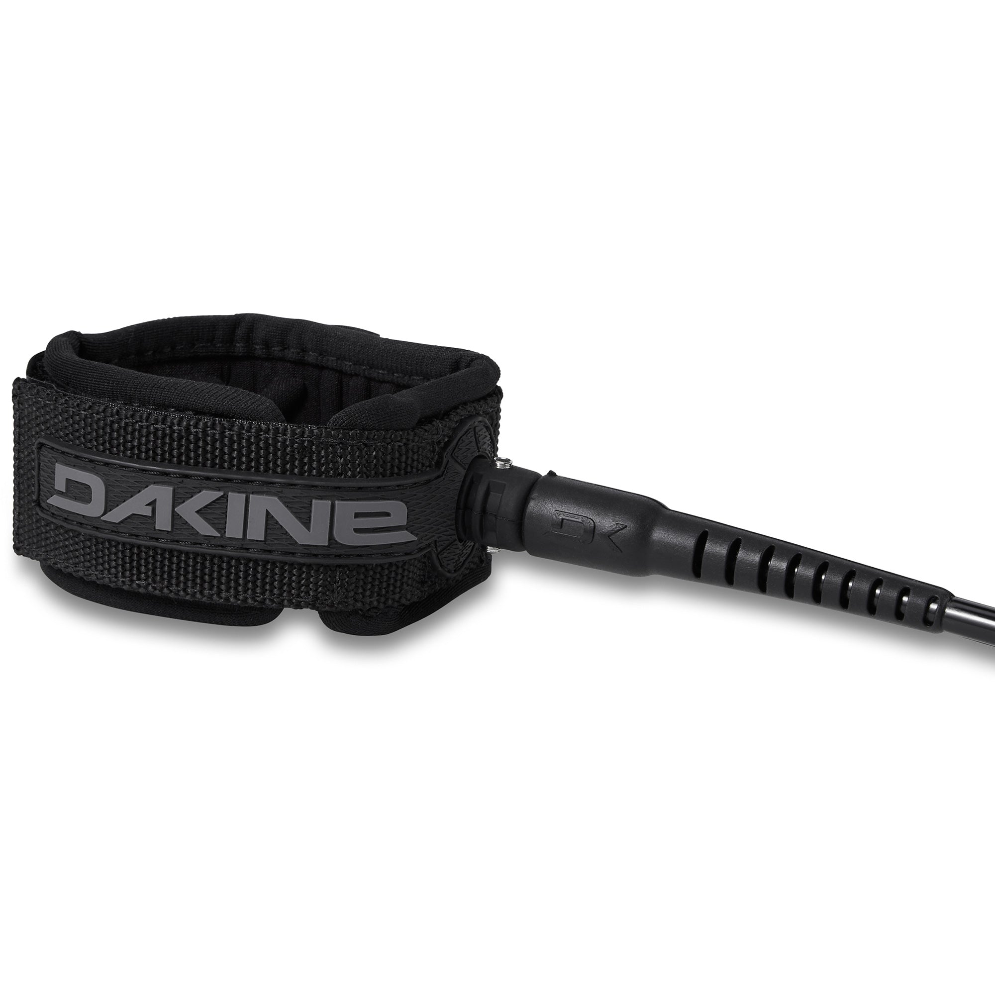 Kainui Team 8' X 1/4" Surf Leash