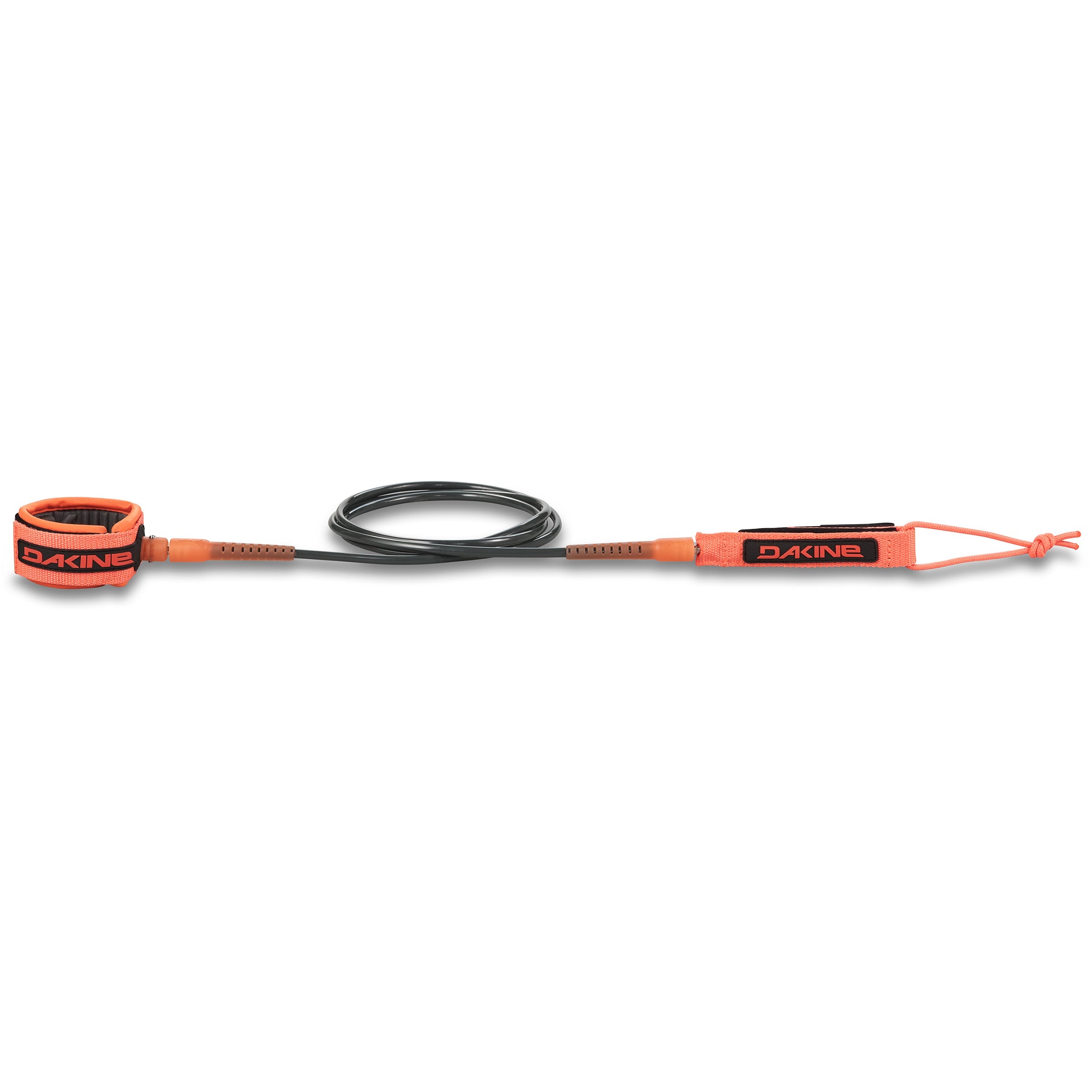 Kainui Team 8' X 1/4" Surf Leash