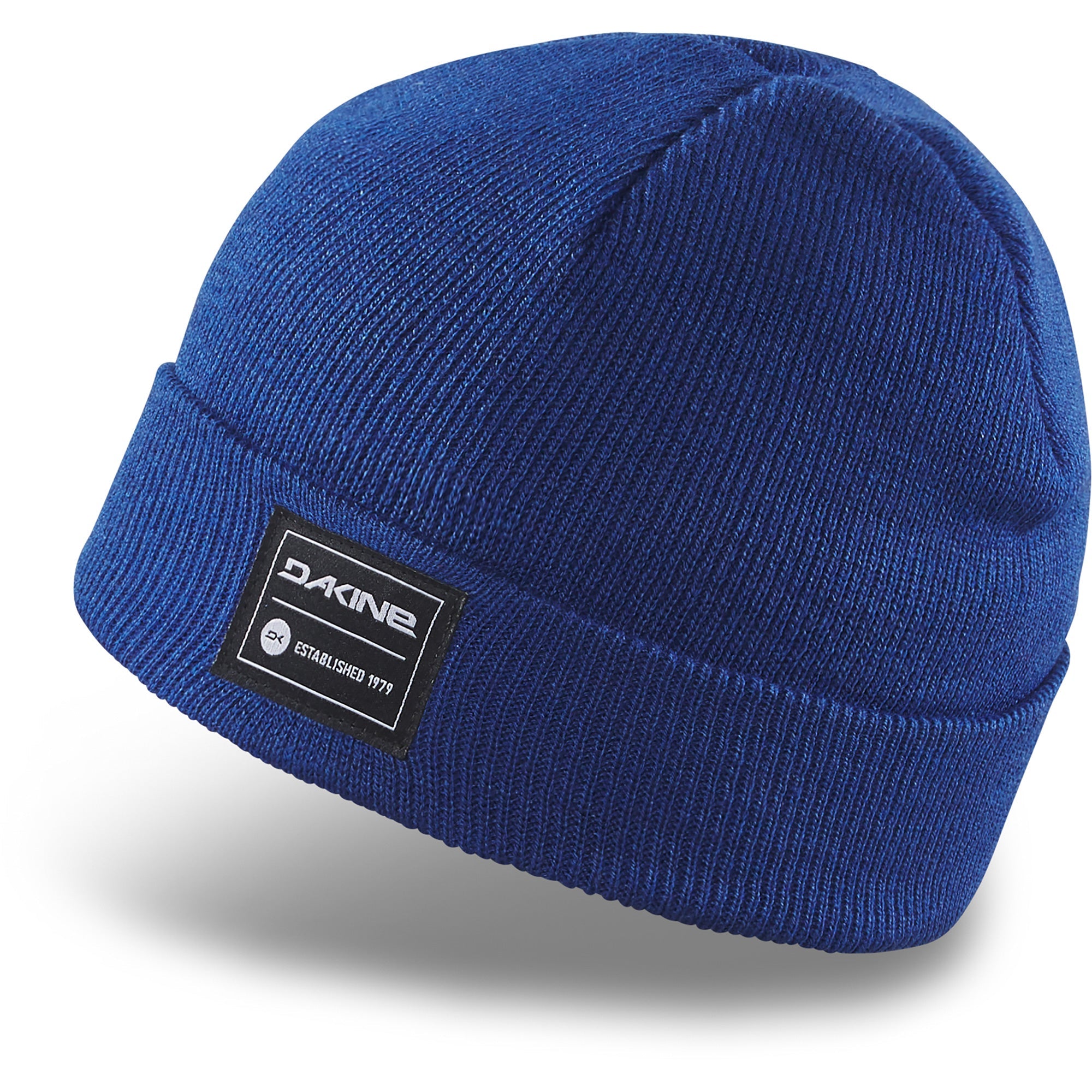 Cutter Beanie - Youth