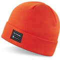 Cutter Beanie - Youth