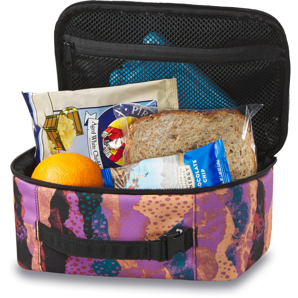 Lunch Box 5L - Whimsical Forest