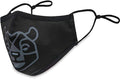 Mission Facemask - Kids'