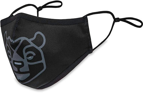 Mission Facemask - Kids'