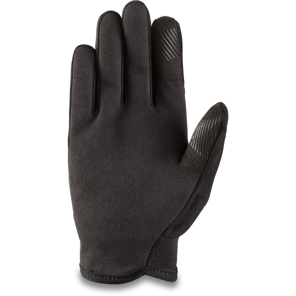 Prodigy Bike Glove - Youth