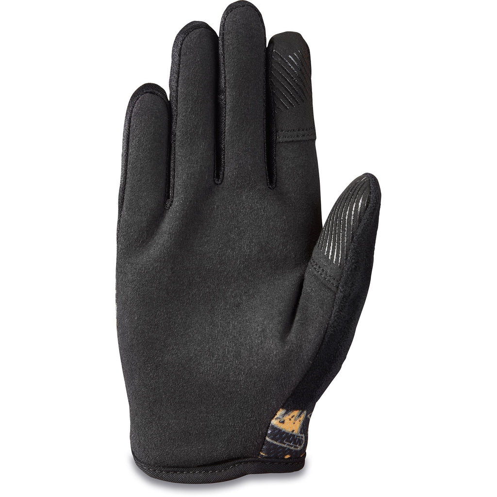 Prodigy Bike Glove - Youth