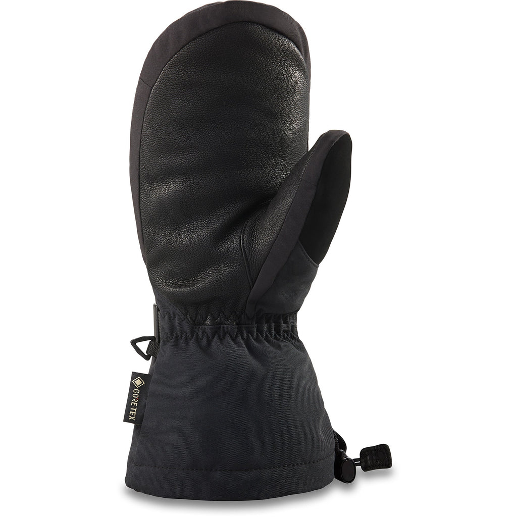 Leather Sequoia GORE-TEX Mitt - Women's