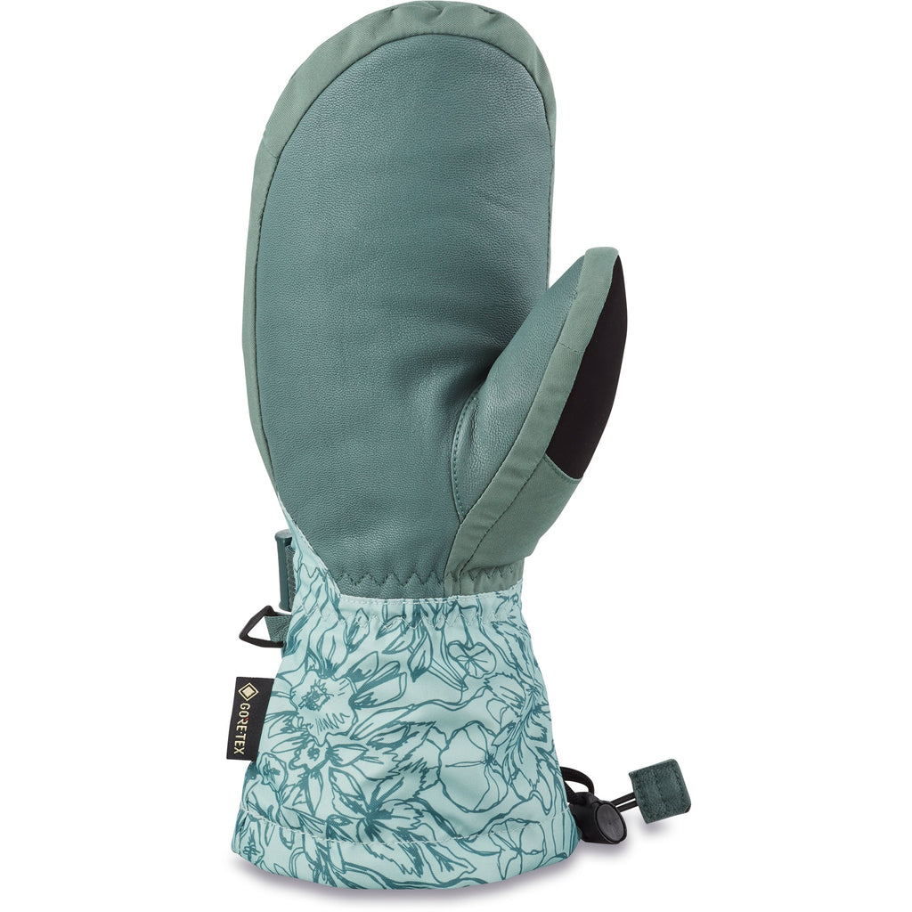 Leather Sequoia GORE-TEX Mitt - Women's