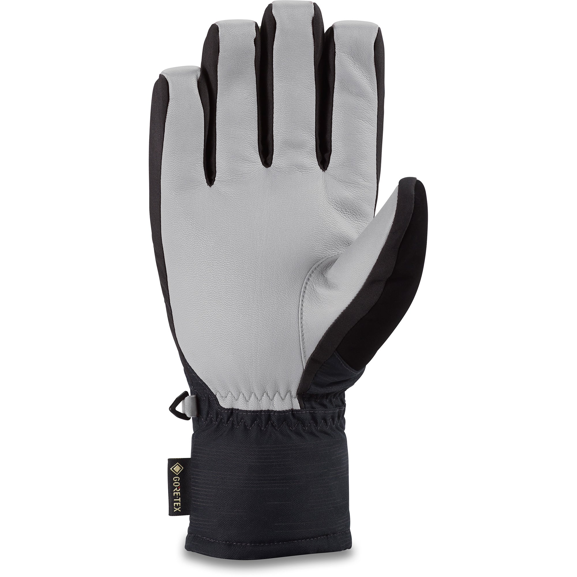 Leather Titan GORE-TEX Short Glove