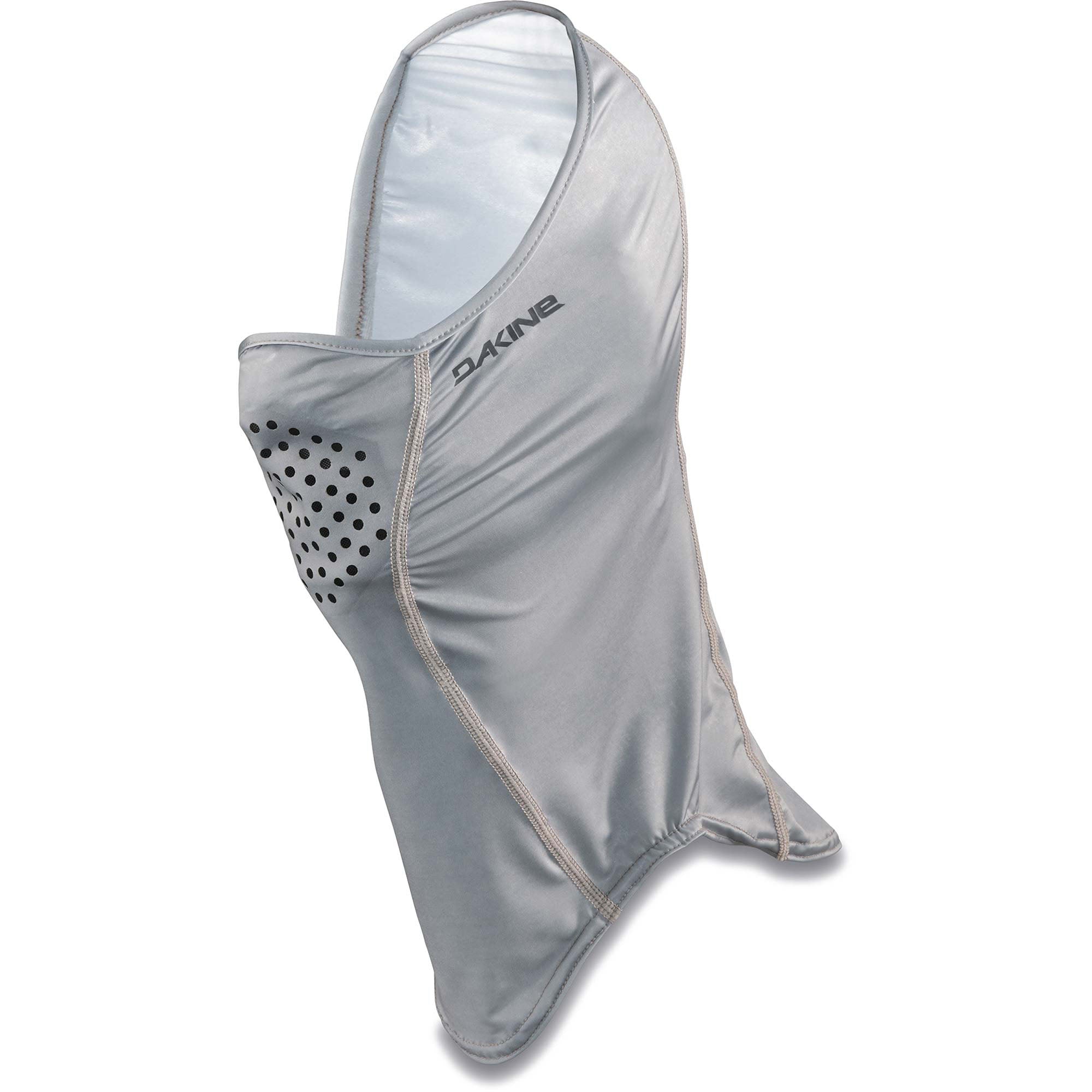 Ledge Facemask