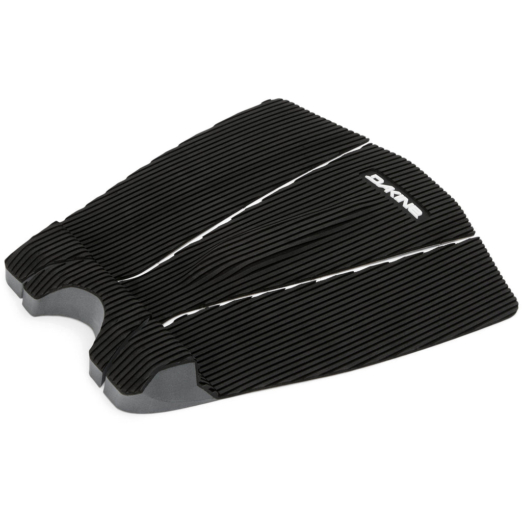 Lineup Surf Traction Pad - Black