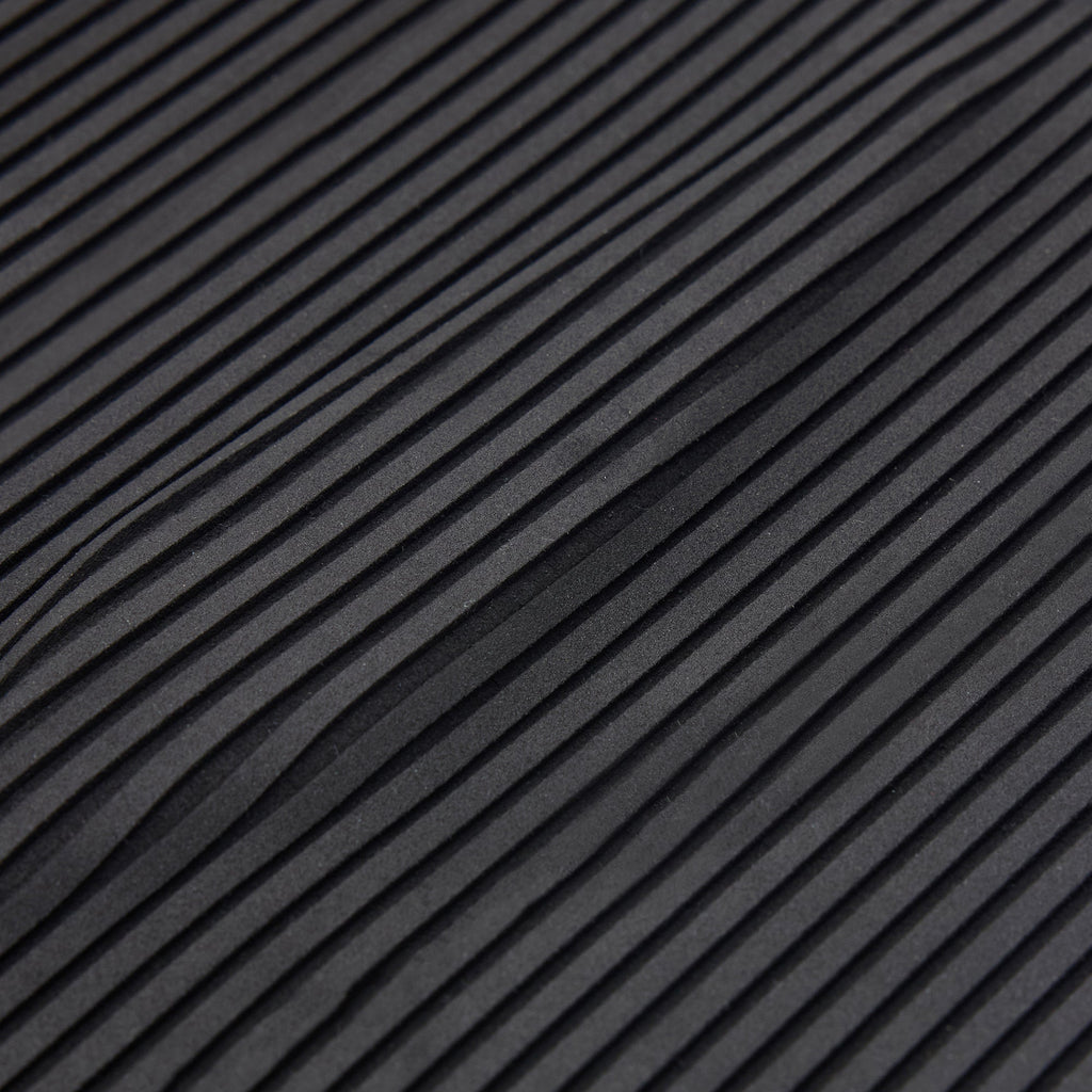 Lineup Surf Traction Pad - Fruit Stripe