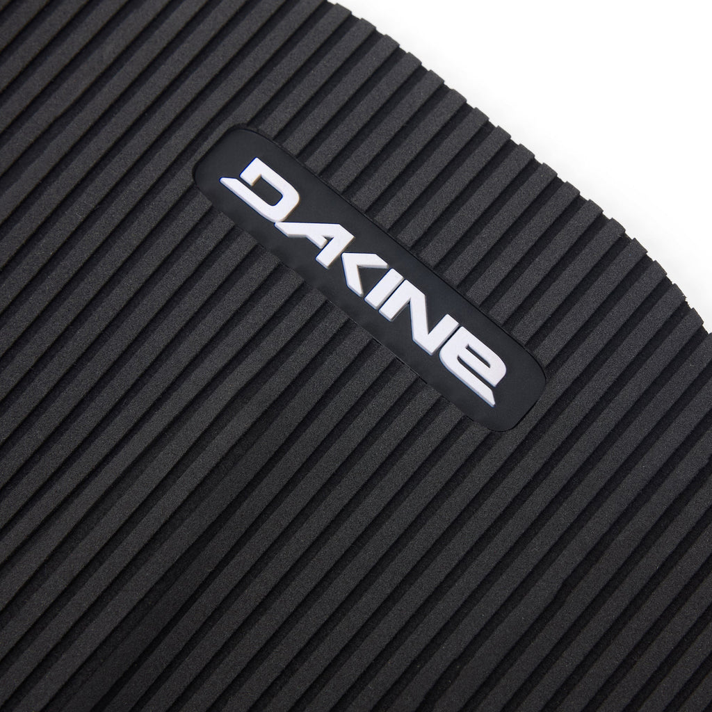 Lineup Surf Traction Pad - Black