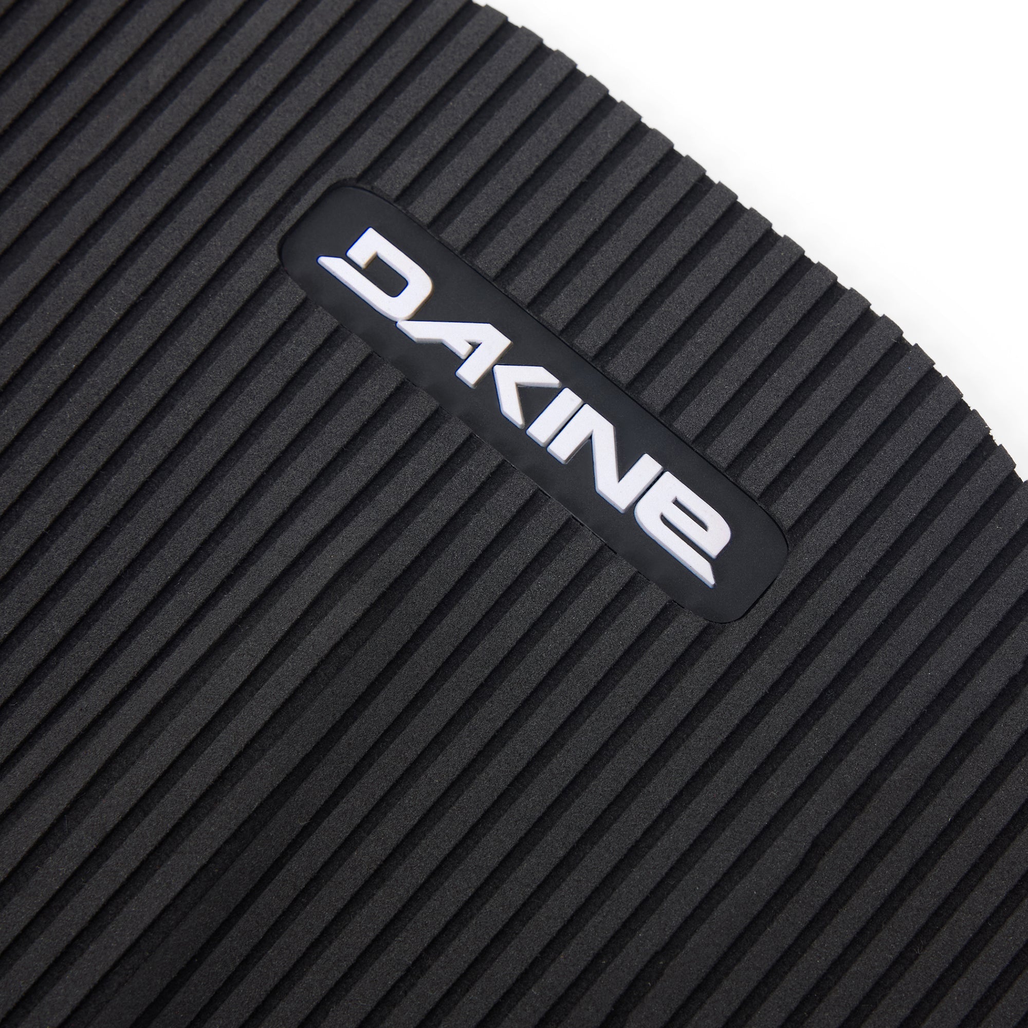 Lineup Surf Traction Pad - Fruit Stripe