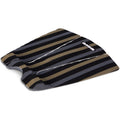 Lineup Surf Traction Pad - Stonecastle Stripe