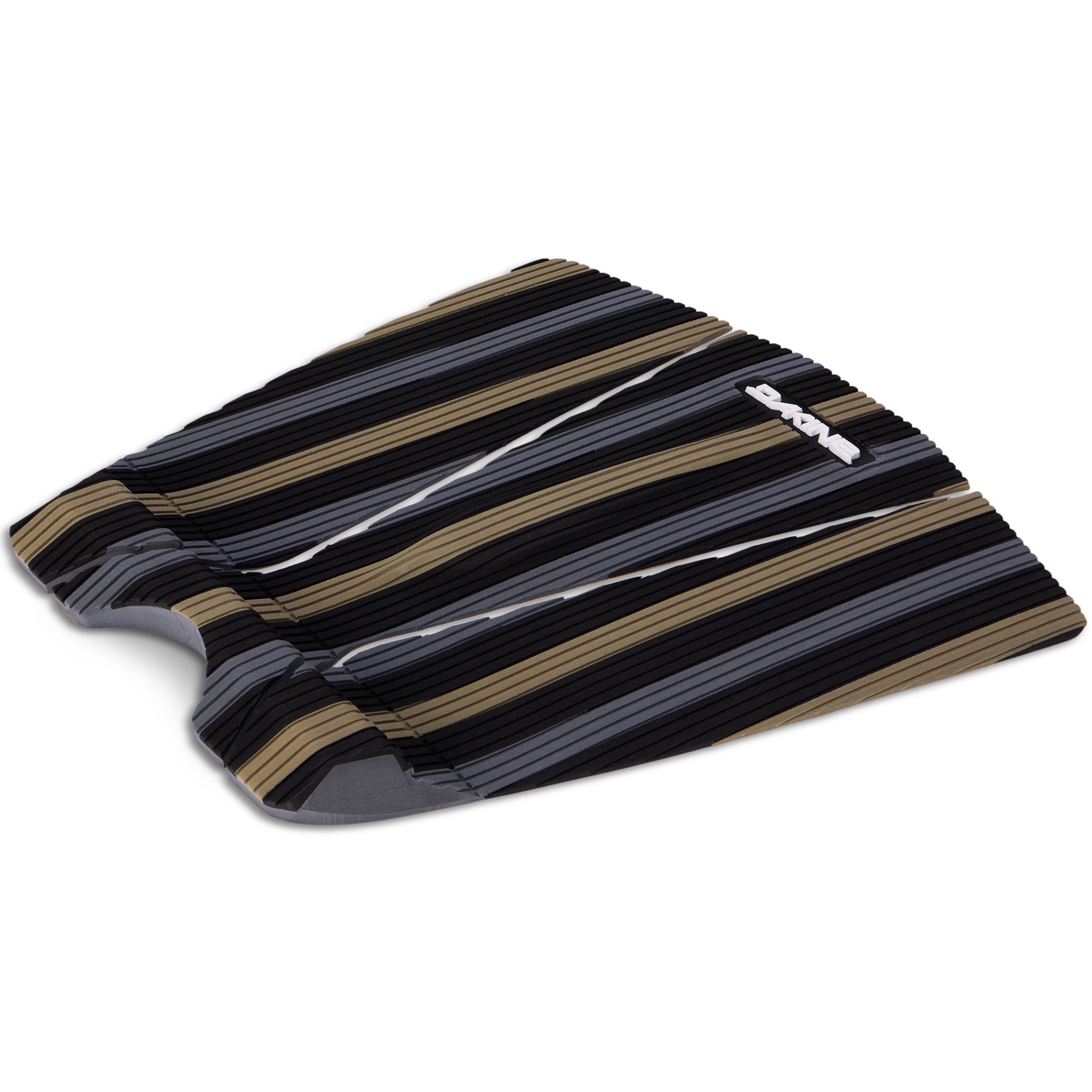 Lineup Surf Traction Pad - Stonecastle Stripe