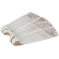 Lineup Surf Traction Pad X Mayhem - Mayhem Marron Fade