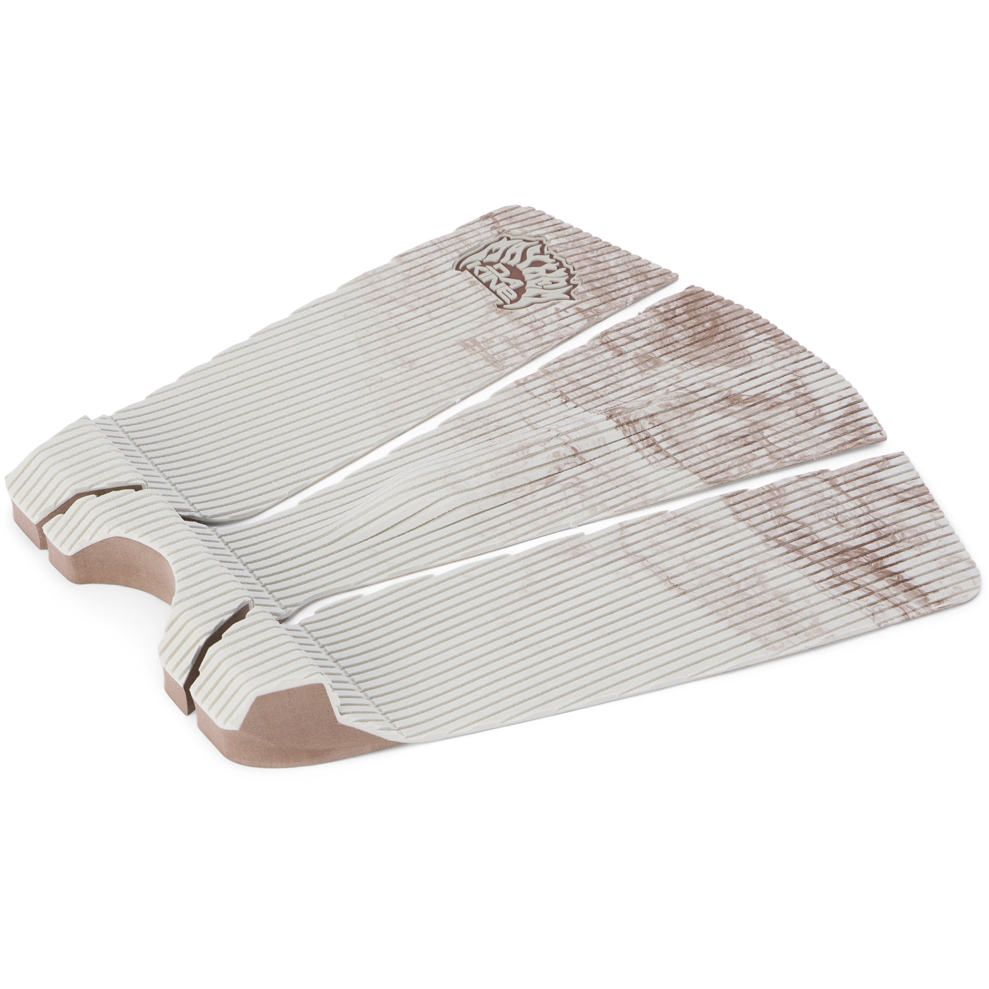Lineup Surf Traction Pad X Mayhem - Mayhem Marron Fade