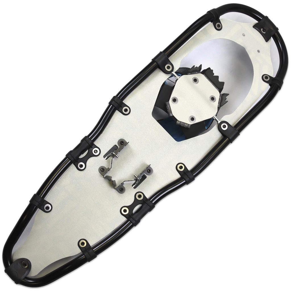 Lolo Pass Series Snowshoe Kit - 930 - Biscay Bay