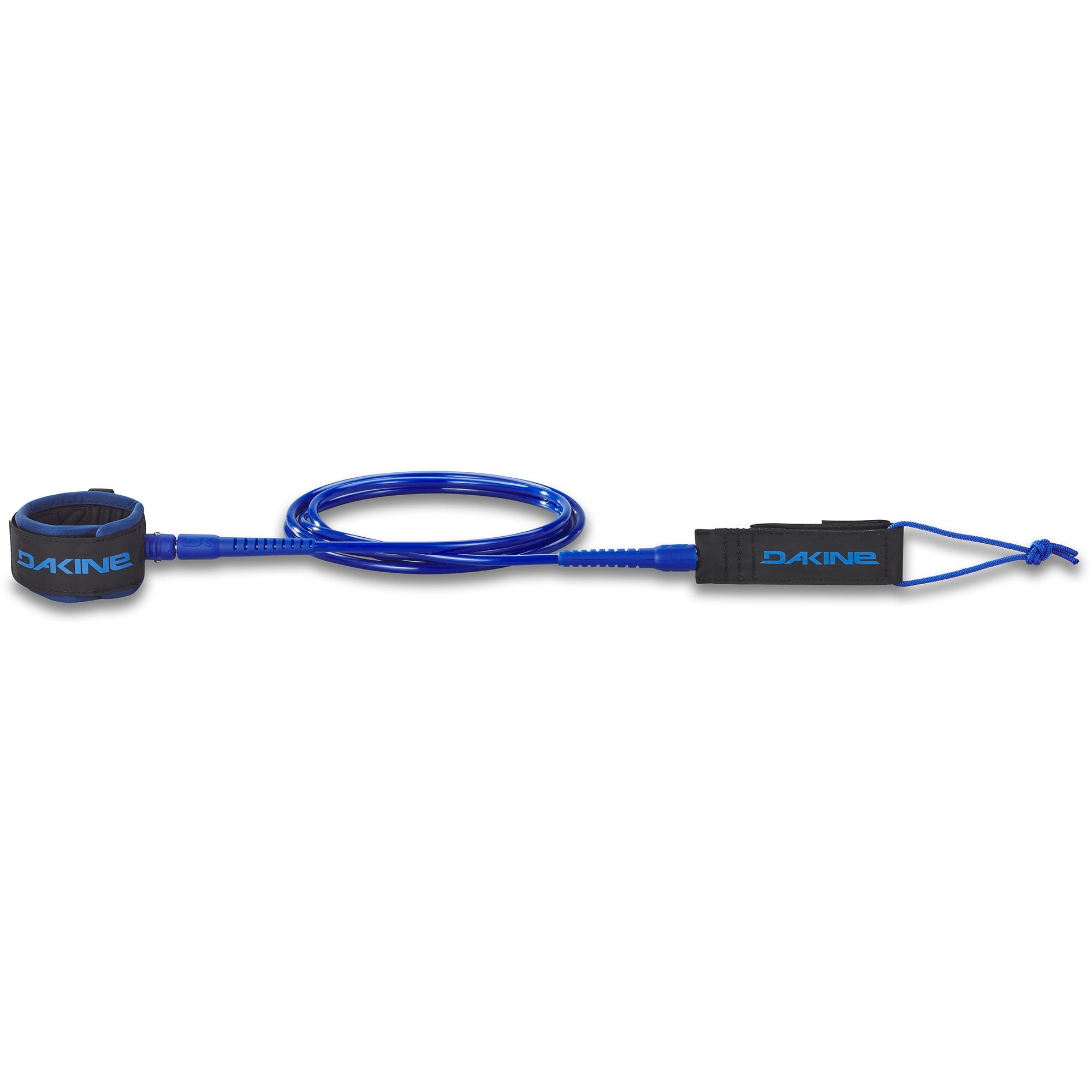 Longboard Calf 9Ft X 1/4In