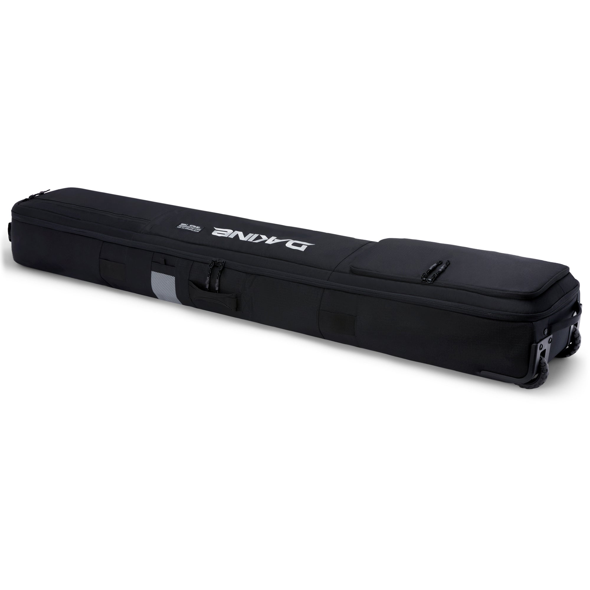 Low Roller Snowboard Bag - Port Royale