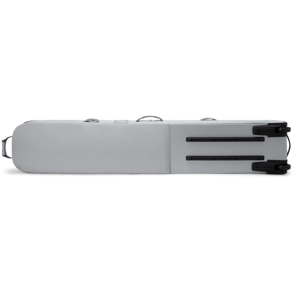 Low Roller Snowboard Bag - Griffin