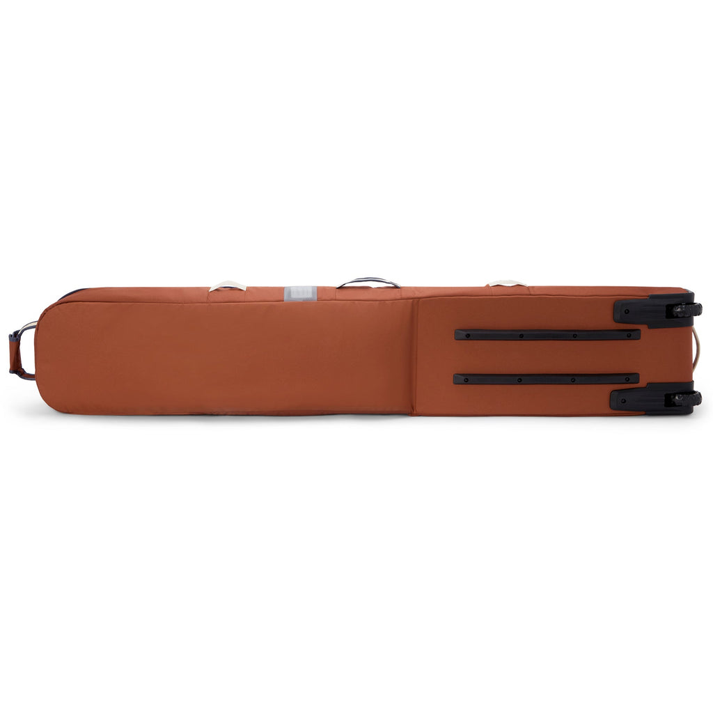 Low Roller Snowboard Bag - Spice