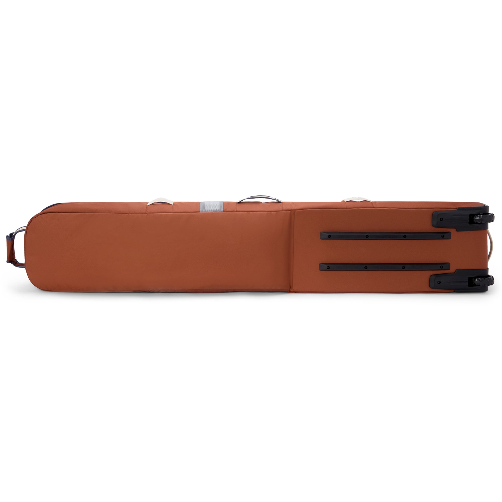 Low Roller Snowboard Bag - Spice