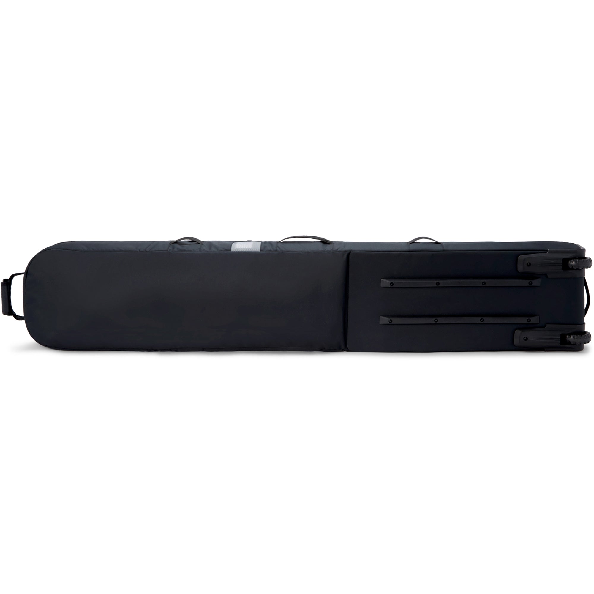 Low Roller Snowboard Bag X B4BC - B4BC Kingdom