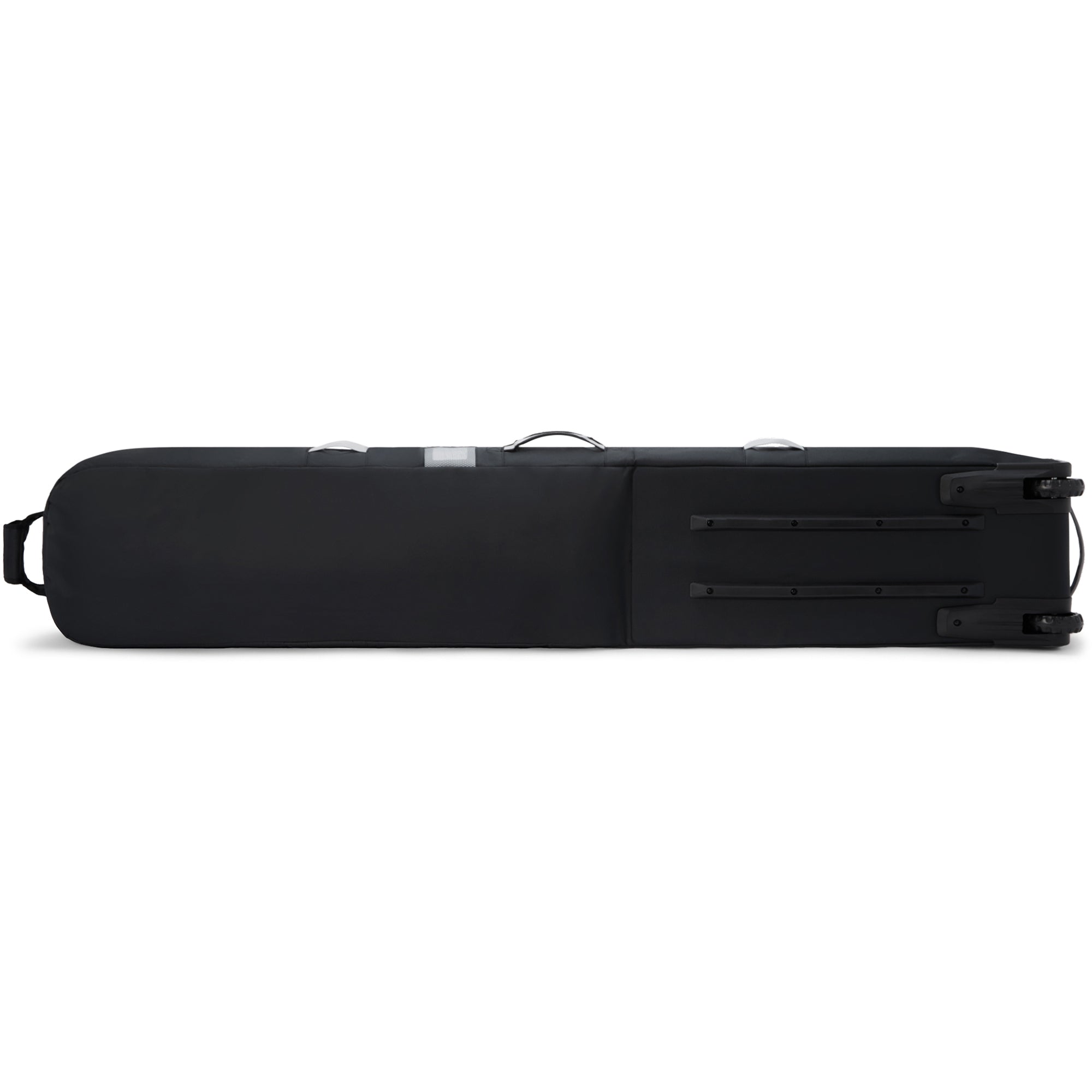 Low Roller Snowboard Bag X Mayhem - Mayhem Griffin