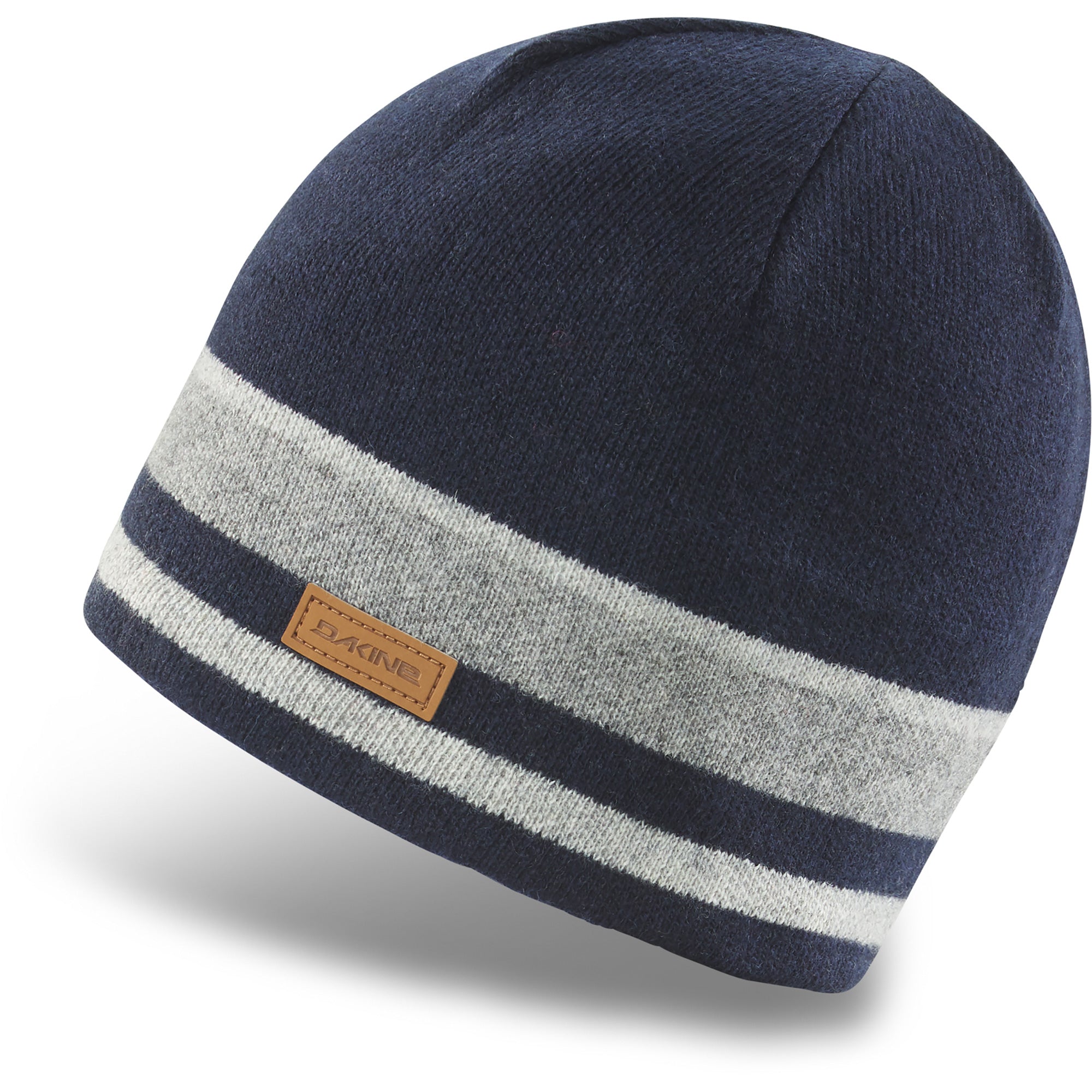 Lumberman Merino Beanie
