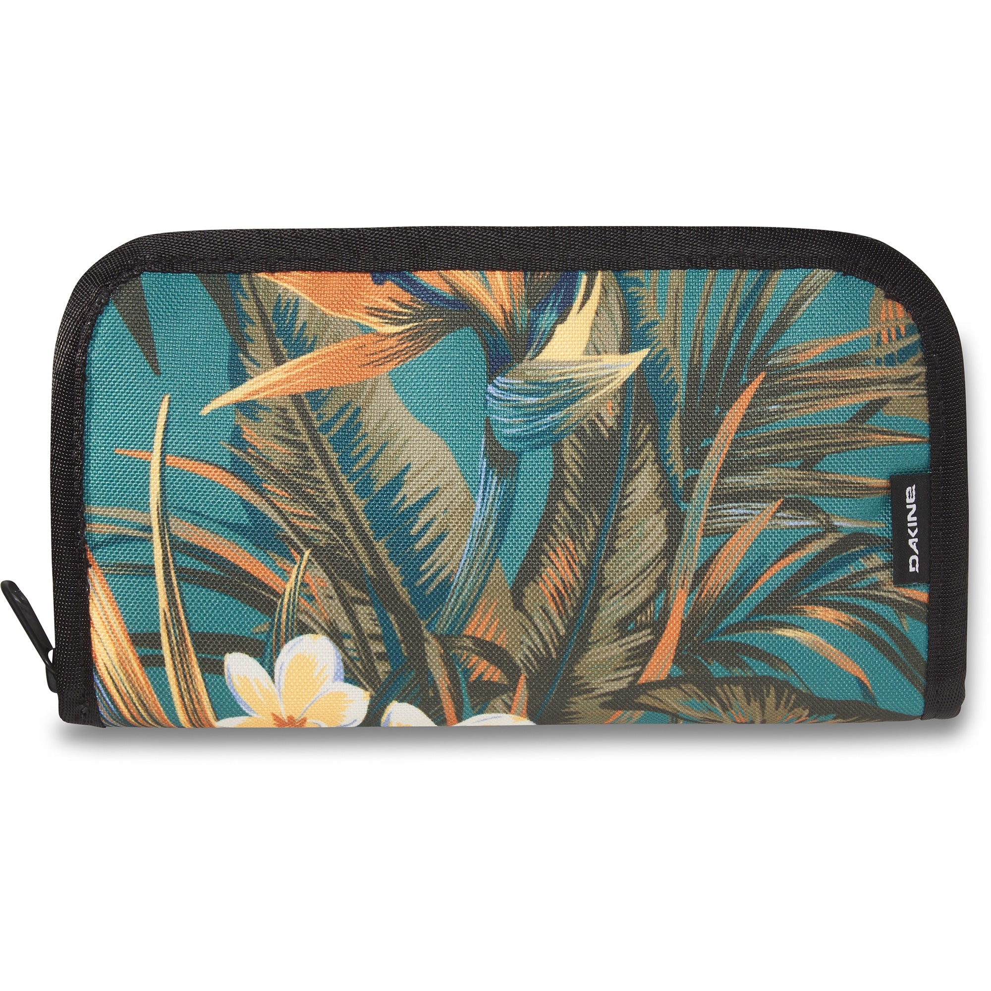 Luna Wallet