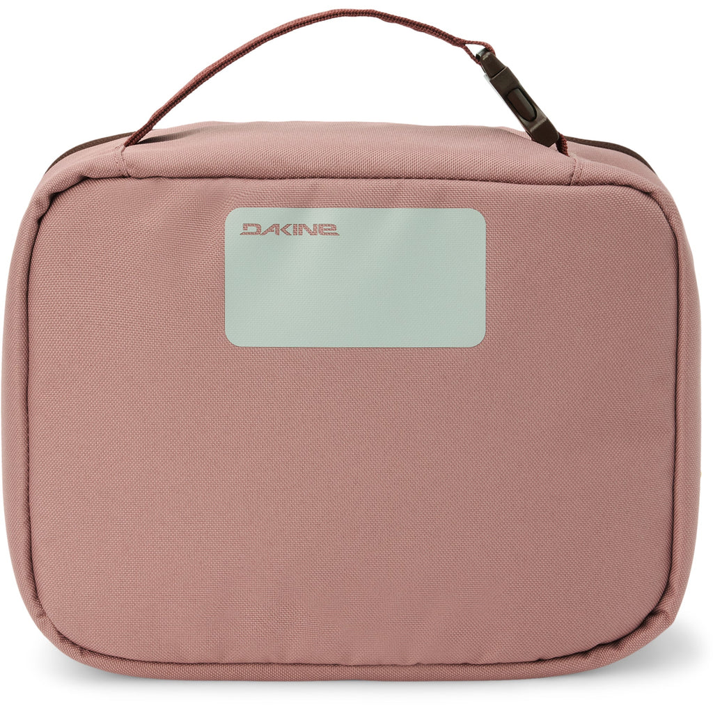 Lunch Box 5L - Dune