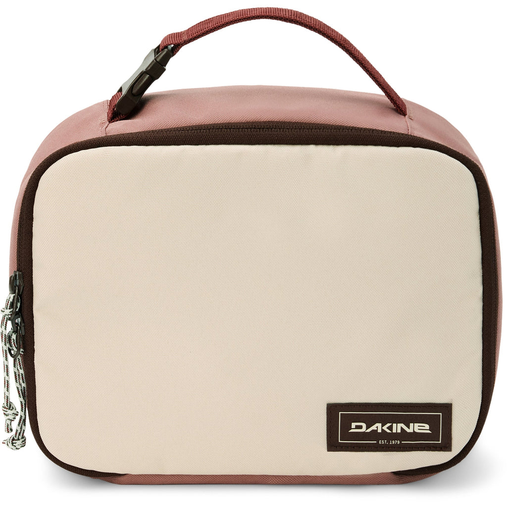 Lunch Box 5L - Dune