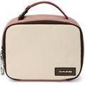 Lunch Box 5L - Dune