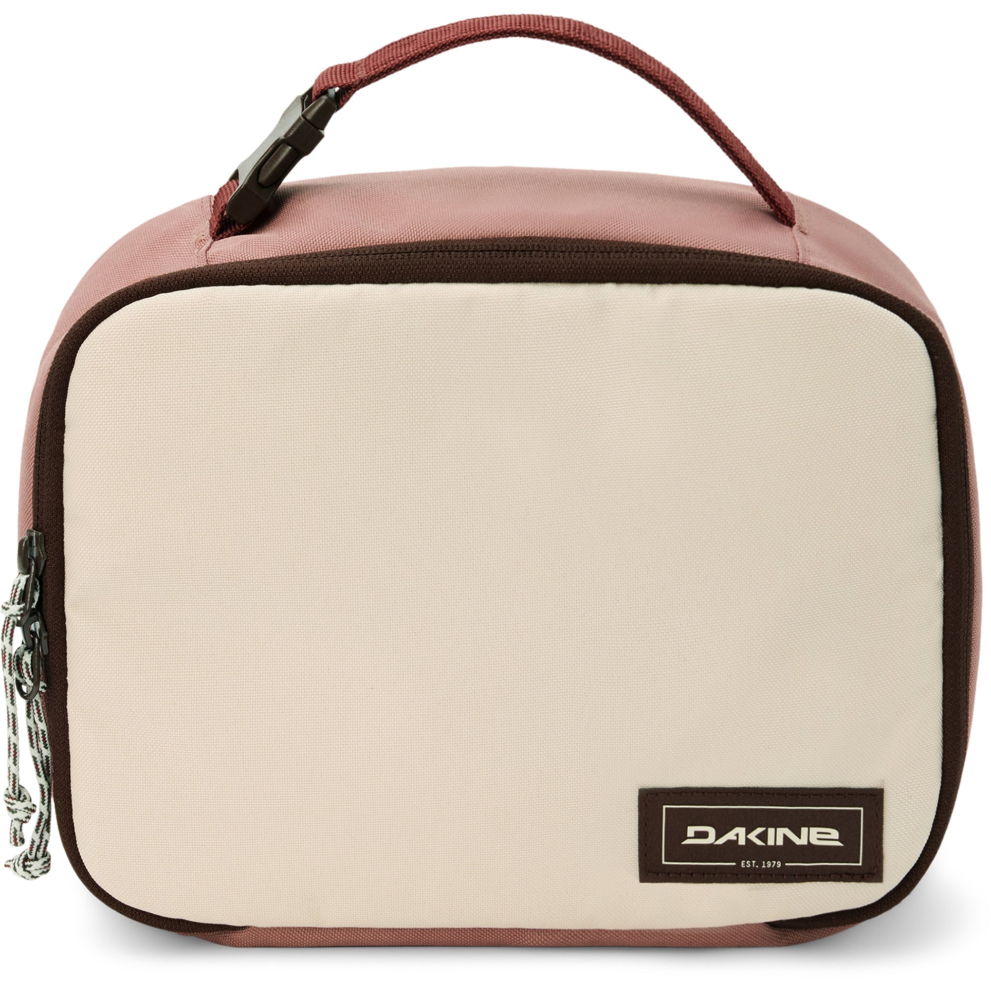 Lunch Box 5L - Dune