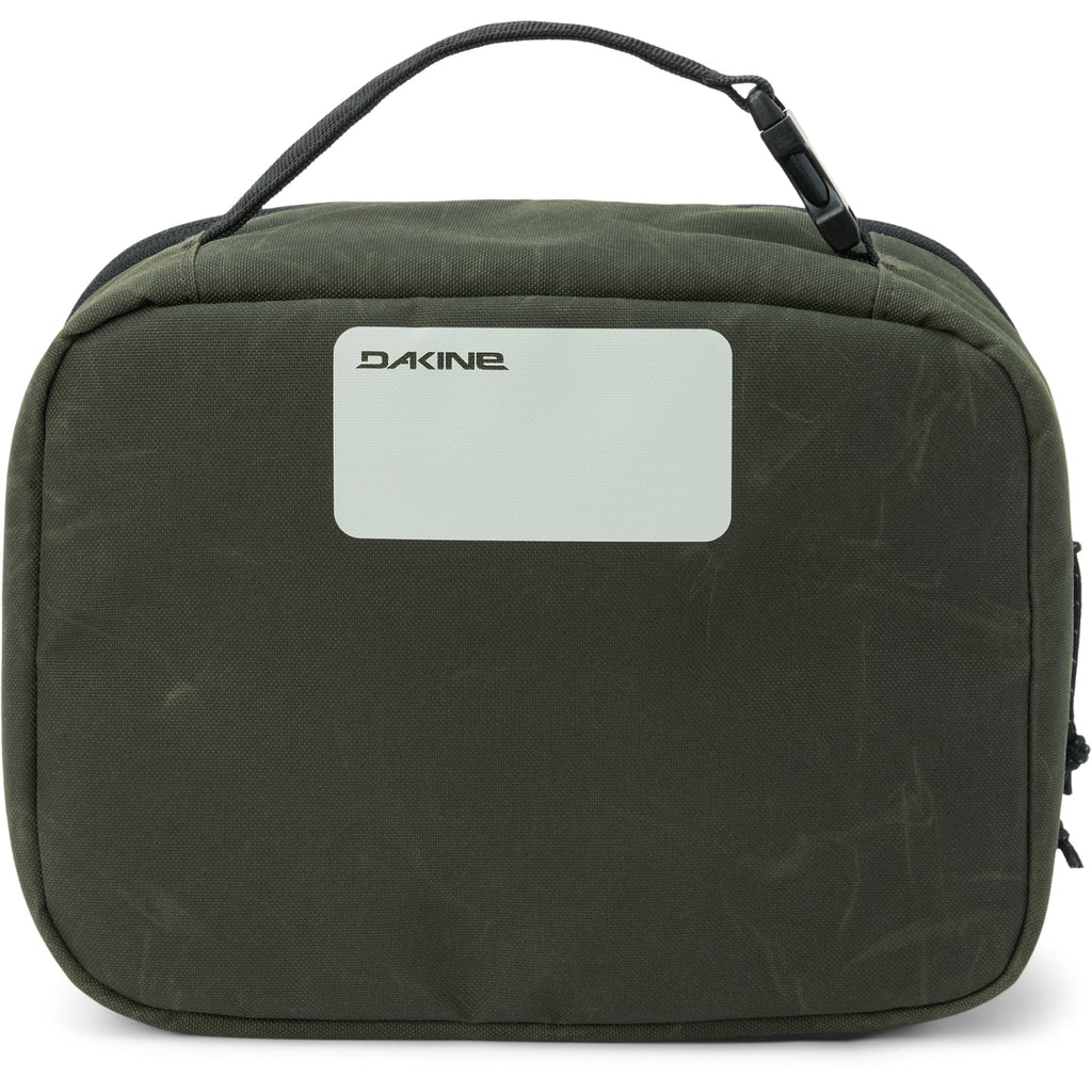 Lunch Box 5L - Rosin