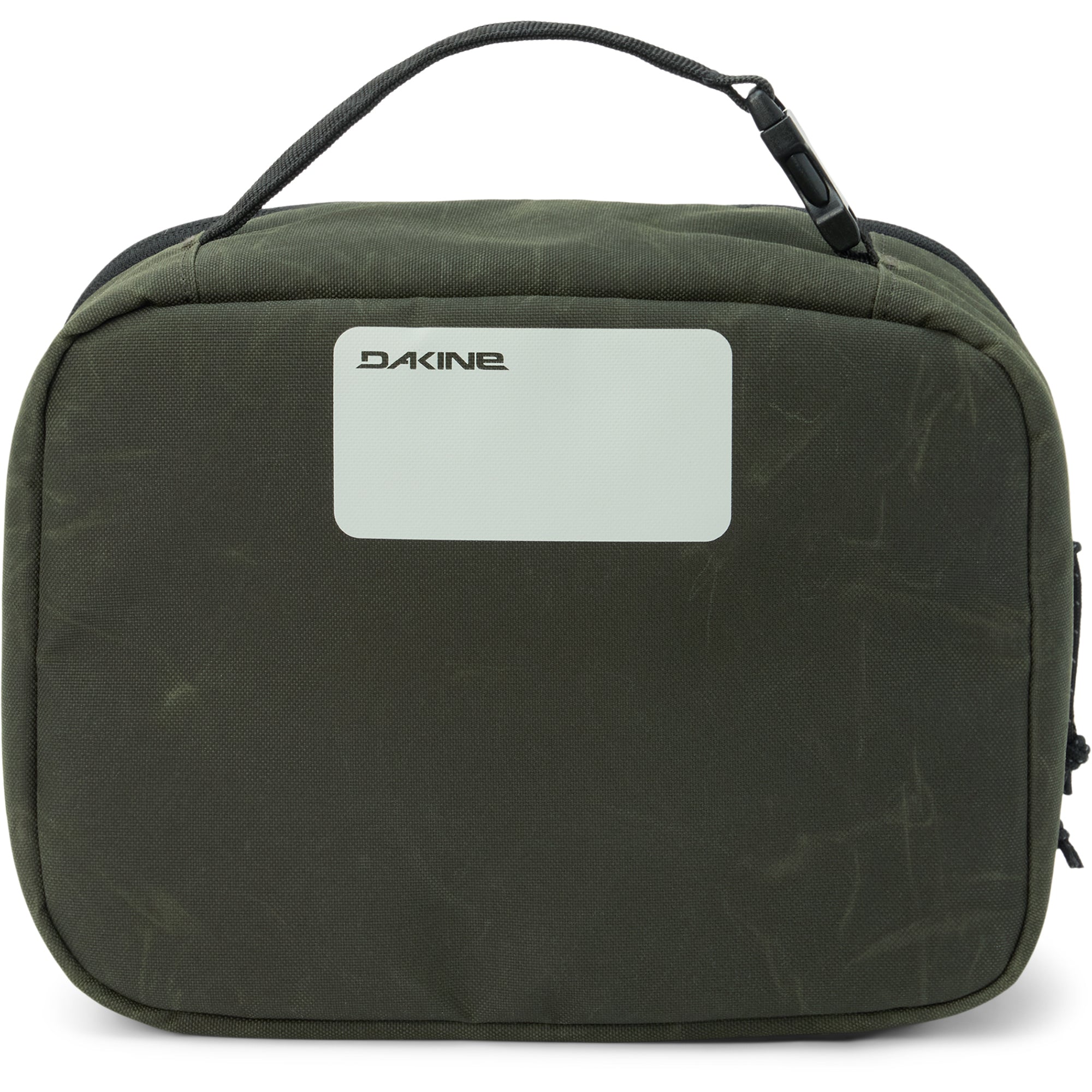 Lunch Box 5L - Rosin