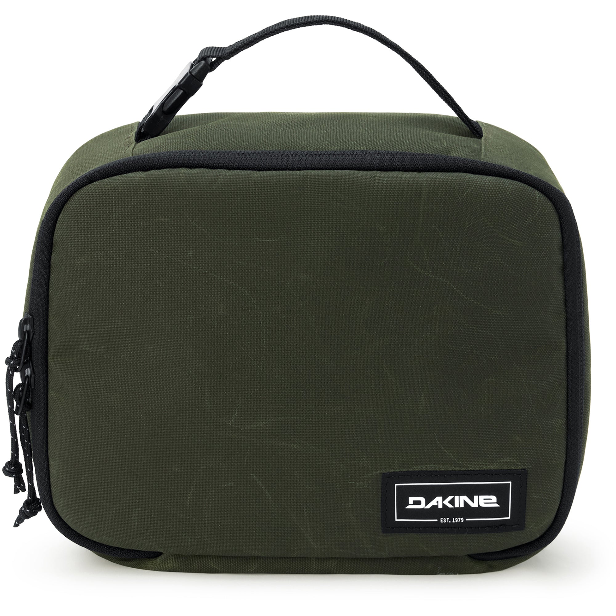 Lunch Box 5L - Rosin