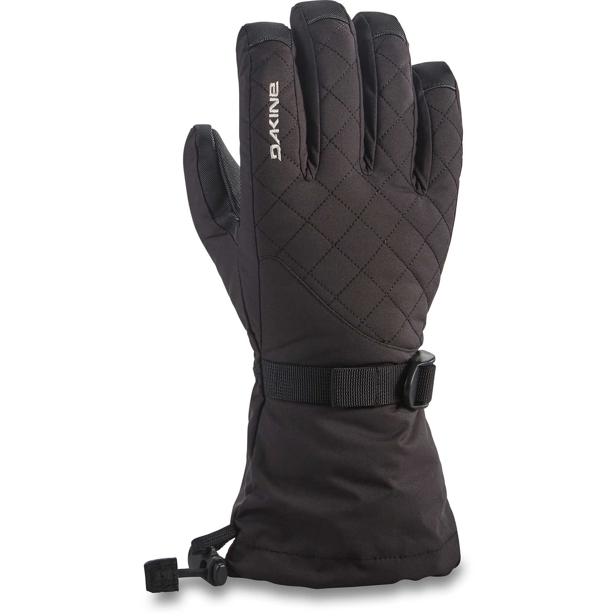 Lynx Glove - Women's