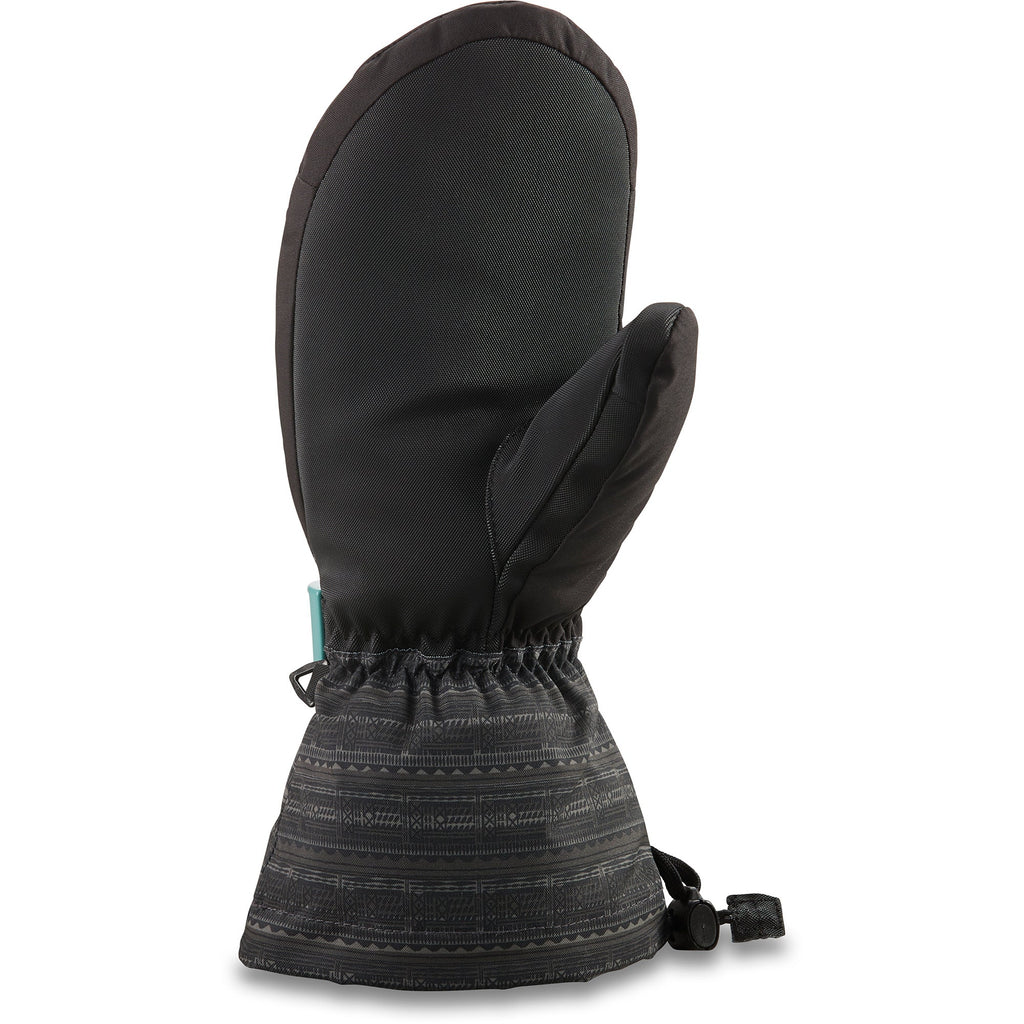 Lynx Mitt - Women's