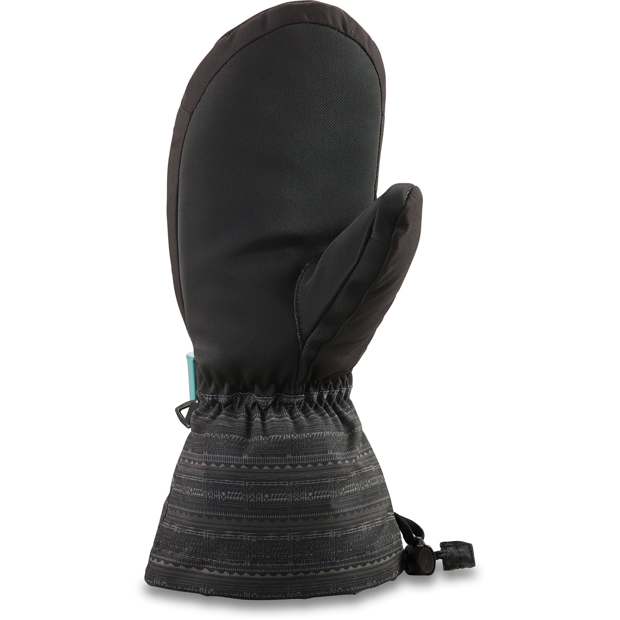 Lynx Mitt - Women's