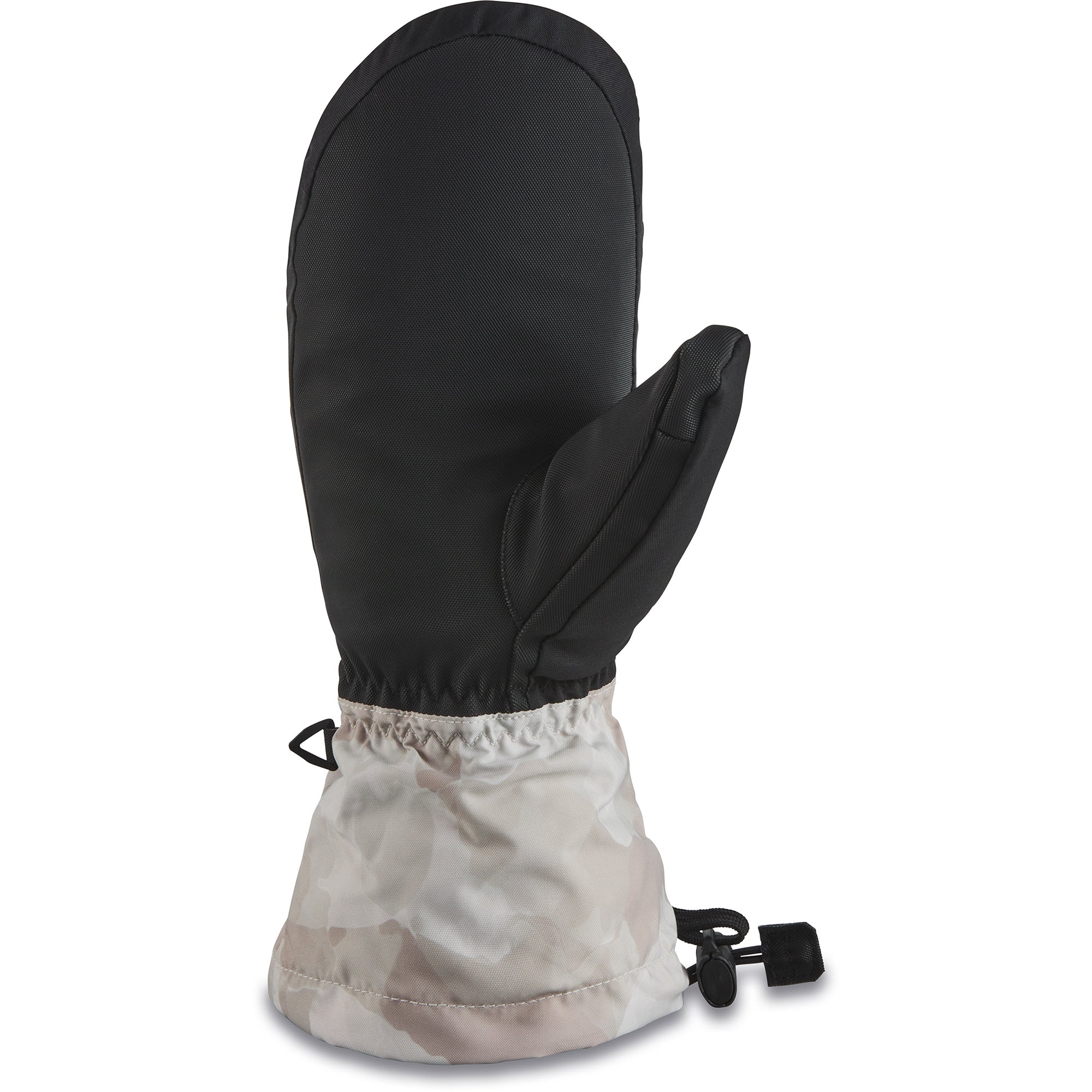Lynx Mitt - Women's