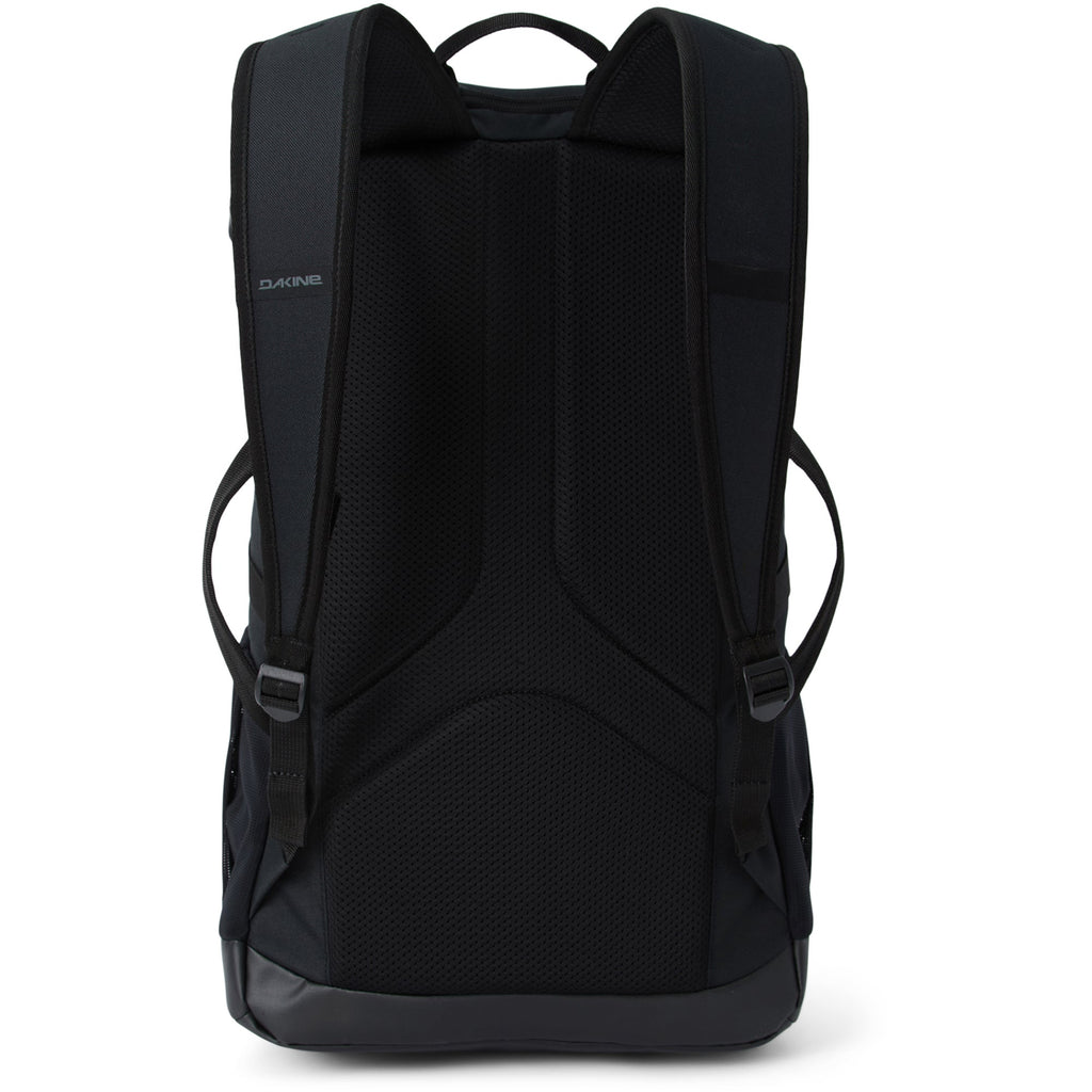 Mission Surf Wet/Dry Backpack 30L X Mayhem