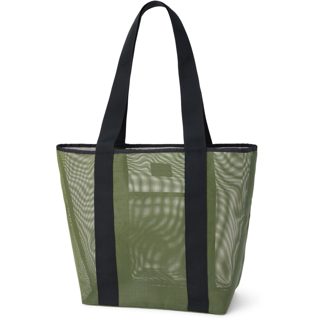 Mesh Tote - Cypress